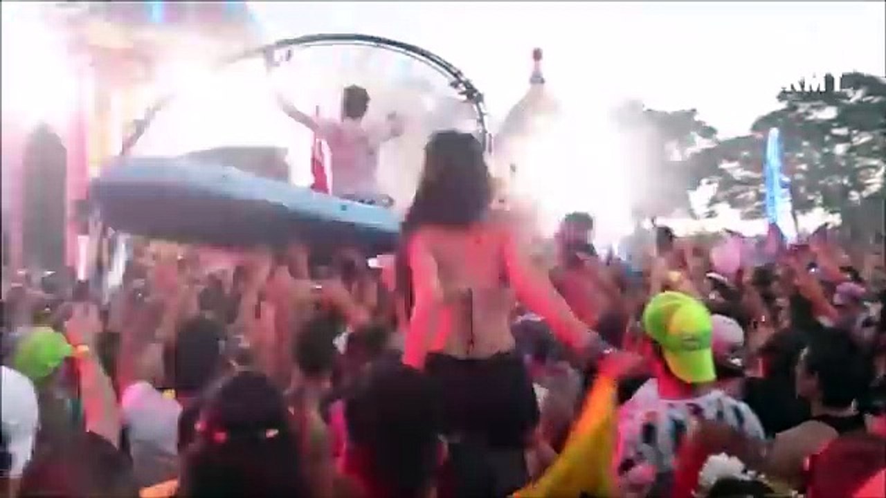 Funny videos 2016 (Try not to laugh or Grin) HOT Challenge Impossible & Funny Pranks