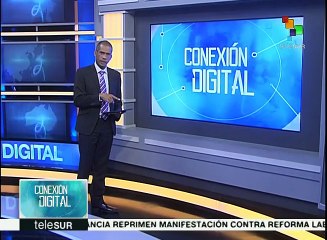 Colombia: mujeres buscan relaciones sóricas en Twitter