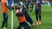 Zlatan Ibrahimović Goal HD - PSG 2-0 Rennes - 29-04-2016