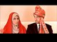 funny and latest video compilation of zaid alit sham idrees umair khaliq and BB ki vines