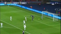 Zlatan Ibrahimovic Goal HD - PSG 2-0 Rennes - 29-04-2016