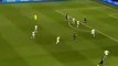 PSG vs Rennes 2-0 Zlatan Ibrahimovic Goal  29-04-2016 HD