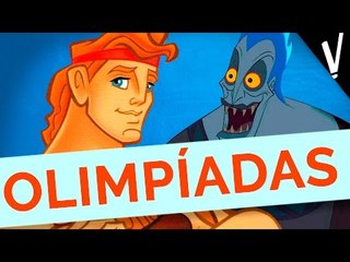 Olimpíadas | Origem, História e Curiosidades