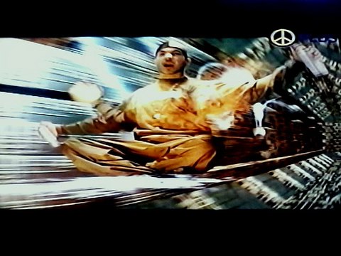 Azad - A (VIVA PLUS) -> Ilove viva plus