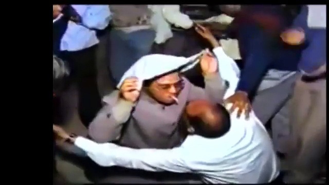 Superhit Funny Dance Videos Collection 2016 __ WhatsappViralvideo