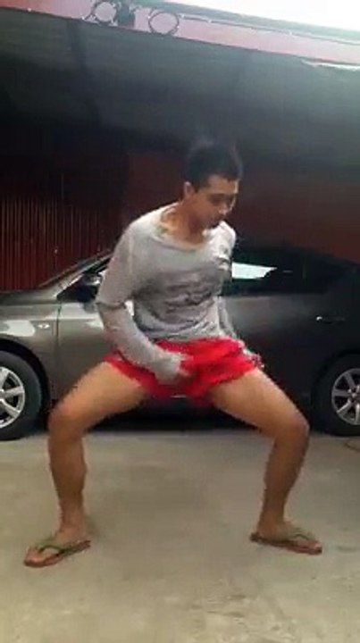 Funny video