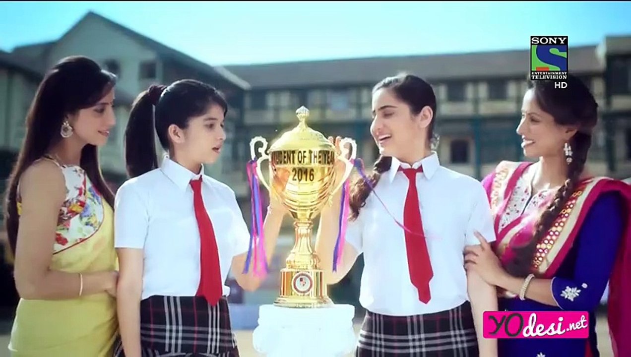 Parvarrish 29th april 2016 part-2