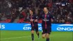 Zlatan Ibrahimovic 2:0 Kungfu-Kick Goal HD - PSG 2-0 Rennes 29.04.2016 HD