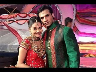 Saath Nibhana Saathiya 29 April 2016