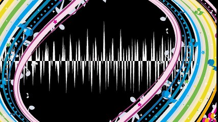 Ferdi Tayfur  Aşkınla Beni Öldürdün