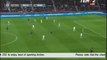 Zlatan Ibrahimovic Goal HD - Paris Saint-Germain 2-0 Stade Rennes - 29.04.2016 HD