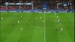 Zlatan Ibrahimovic Goal HD - PSG 3-0 Rennes - 29-04-2016