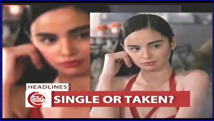 24 Oras  –  ‎April 29 2016 P- 1/5