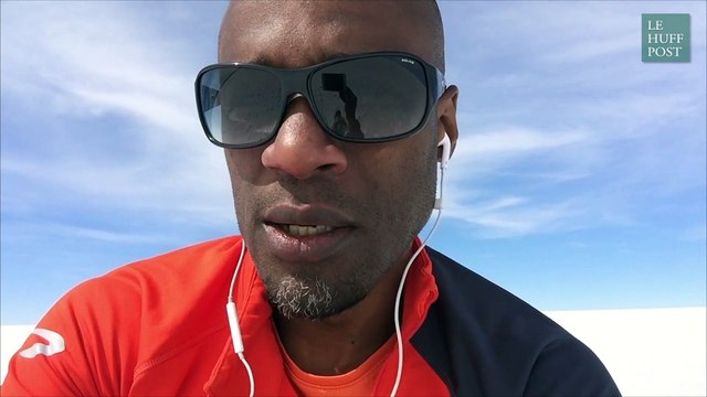 Mes 5 conseils pour réussir un marathon