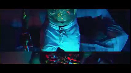 SIRSY - SOMMEIL (CLIP OFFICIEL)