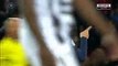 2nd Goal   Zlatan Ibrahimovic  - PSG 3-0 Rennes - 29.04.2016