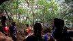 howzitboy hikes:Waimalu ditch trail (McCandless ditch)
