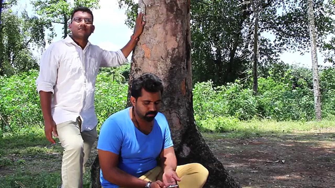 Hindi Short Film 2015 Anamiga   See my body   Hindi Short Film