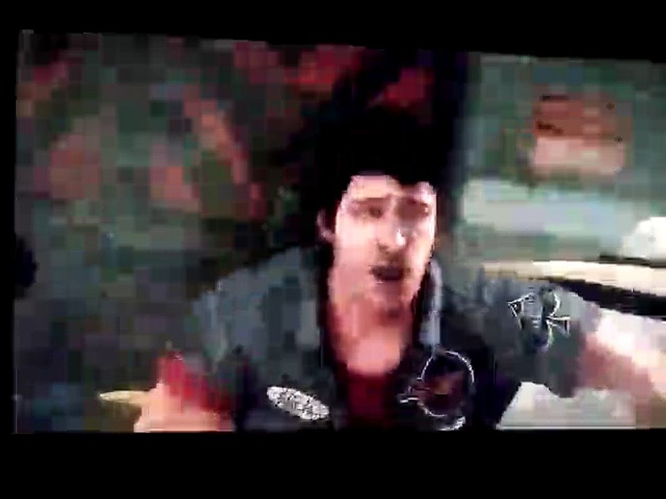 Dead Rising 3: Caos zombi y supervivencia en Los Perdidos 🧟🔥