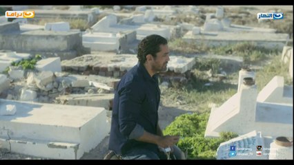 Episode 22 - Ana Ashekt Series | الحلقة الثانية عشرون - مسلسل انا عشقت