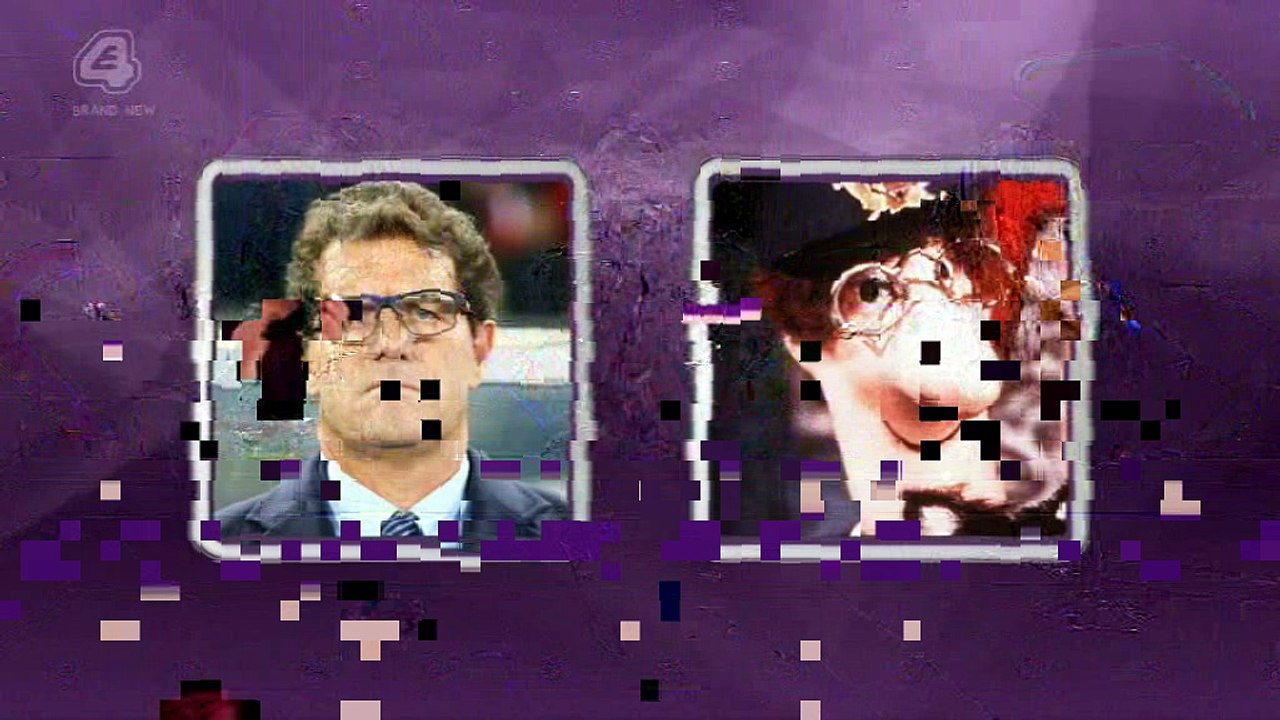 who is postman pat