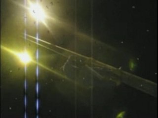 Una tarde en el museo con mis amigos