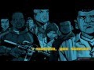 I Scream, You Scream ► Grand Theft Auto III Playtrough PART 20