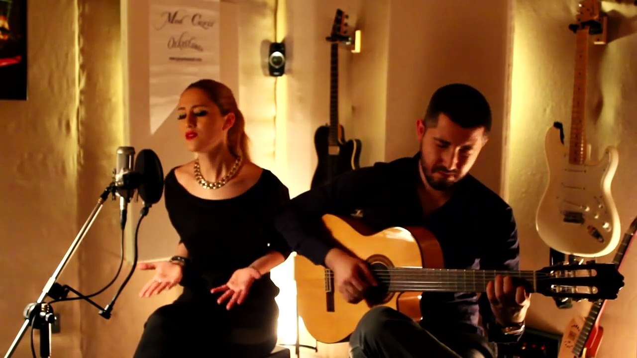 Unutuverdim - İpek & Mert