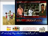 Apna Apna Gareban - 29th April 2016