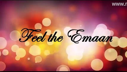 Bandho Aaj Hisab Ko Tayar Ho Jao (very Emotional ) Bayan By Maulana Tariq Jameel