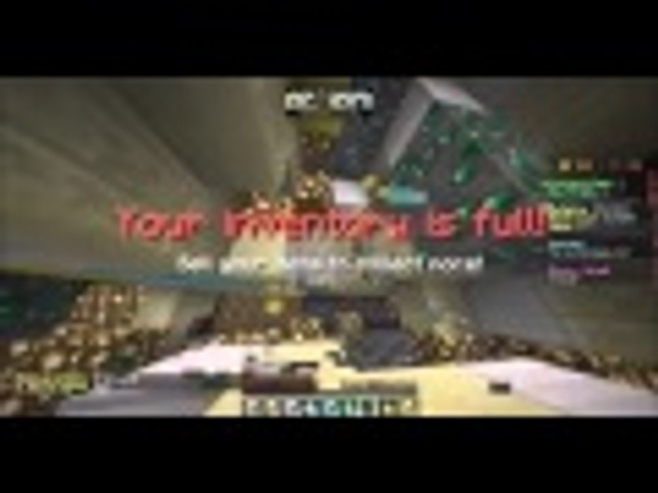 op prison TITANMC