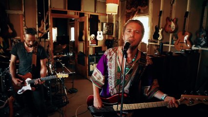 Birol Namoğlu & 27 (GRİPİN) - Muhtemel Aşk