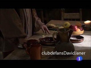 LLEGA LA MADRE DE SATUR DESPEDIRSE  DE EL ESCENA 21