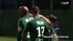 All Goals HD - Red Star 1-0 Bourg Peronnas - 29-04-2016