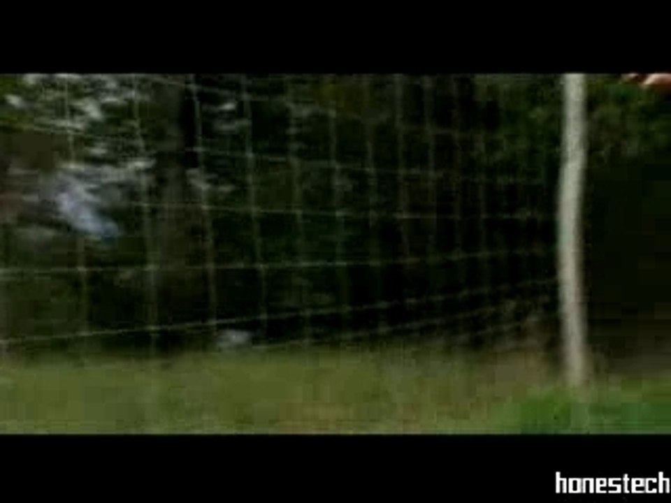 Betisier Marche ou rêve, partie 1