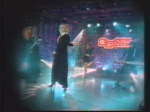 Светлана Разина - Плакать клип