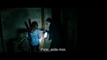 Ouija / Extrait 2 LOmbre VOST [Au cinéma le 29 Avril]