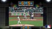 San Francisco Giants at New York Mets - April 30 MLB Betting