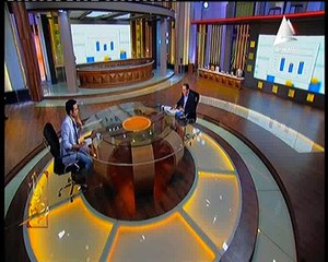 سامي عبدالعزيز لـ«أنا مصر»: وسائل الإعلام الأجنبية تعرضت لقضية ريجيني 1809 مرة