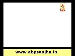 Inderbir Singh Bularia on ABP Sanjha