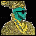 Tiers monde - Quelque chose (feat. Brav)// Album No Future (2016)-FLAC