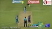 6 sixes on 6 balls:  Sohail Tanvir hits 50 off just 18 balls in CPL