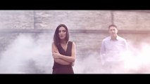 Sevcan Orhan & Ayhan Yıldırım - O Yar Beni (Klip) 2016