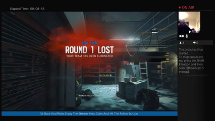 WeeGamingHD plays rainbow 6 siege (25)