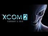 XCOM 2 gameplay on low end pc dual core gt 610