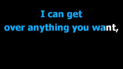 Dont forget to remember   Bee Gees - Karaoke version