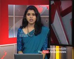 Missing Ladys Dead Body parts found in Chavakkad | FIR 9 Feb 2016