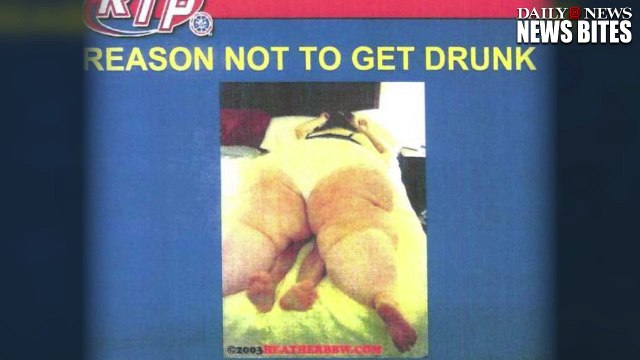 EXCLUSIVE- NBA Slam-Dunked By Judge In Sexism Lawsuit Photos