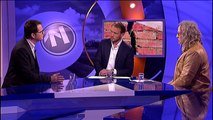 Meerdere schades funest voor gezondheid Groningers - RTV Noord