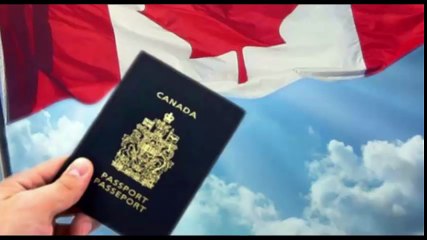 Canadá ofrece residencia si tienes estas profesiones!